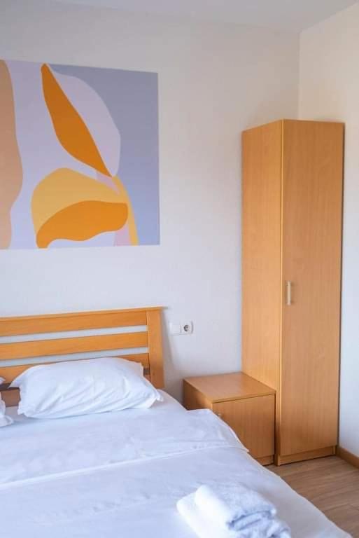 Mint Hotel Prizren Eksteriør bilde